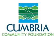 Cumbria Foundation