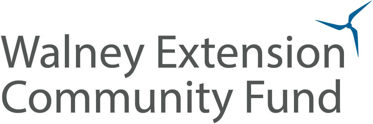 Walney Extension Community